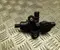 Toyota 90910-15088 / 9091015088 PRIUS (_W6_) 2024 Magnetventil - Bild 2