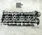 Maserati 2248931B, 229169, 210322, 278946 GRANCABRIO 2011 Cylinder Head - Image 1