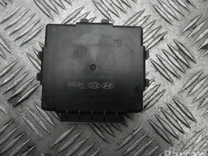 Kia 99910J7400 PRO CEE'D  III (CD) 2021 Unités de contrôle