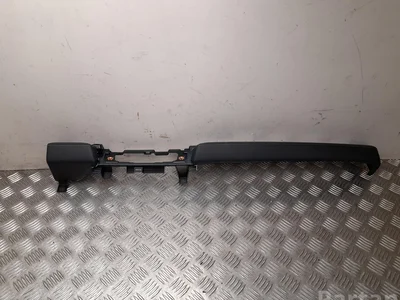 Ford USA LJ8B-R04562-AD, LJ8B-R044B78-AD / LJ8BR04562AD, LJ8BR044B78AD Mustang Mach-E 2023 Cadre Tableau de bord - Image 1