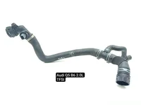 Audi 80A122055AF Q5 (FY) 2018 Pipe, coolant