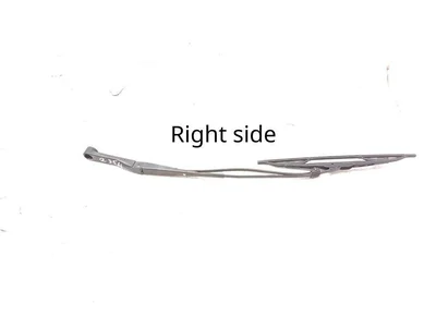 Aston Martin 37122346AB DB7 Vantage 2002 Wischarm vorne rechts - Bild 1