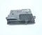 Mercedes-Benz A2069001416, A2239016410, A2239024522 EQS (V297) 2022 Блок управления - Изображение 3