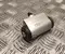 Volkswagen 24322617033, 2H0611053 AMAROK Platform/Chassis (S1B) 2022 Cylindre De Frein - Image 2