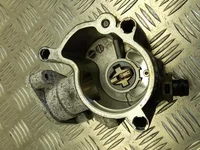 Volvo 31480558 XC60 II (246) 2021 Pompe à vacuum