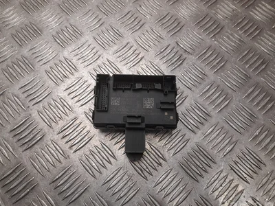 Volkswagen 1EA 959 597 B / 1EA959597B ID.4 2022 Unité de commande pour porte Right Rear - Image 1