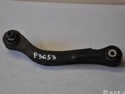 BMW 6881199 ; 6881201 / 6881199, 6881201 3 (G20) 2020 Arrière  bras inférieur right side - Image 1