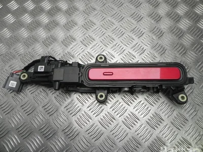 Jaguar J9D3 26600 AD / J9D326600AD I-PACE 2019 Poignée de porte - Image 1