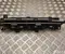 Gebrauchtes Original Hyundai 97401-HF800 / 97401HF800 Kona II 2025 Luftdüse Zentral - Bild 1