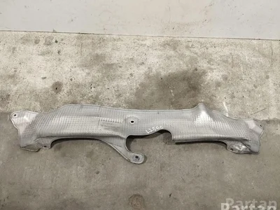 Porsche 971804167B PANAMERA (971) 2018 Protection thermique - Image 1