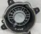 Peugeot 90016439404 e 208 2021 Haut-parleur Right Rear - Image 2