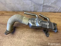 Mazda PX9R2030Y CX-5 (KF) 2024 Радиатор, рециркуляция ОГ