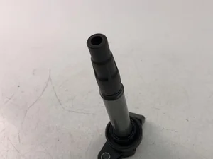 Toyota 90919-02258 / 9091902258 PRIUS (_W3_) 2013 Bobine d'allumage