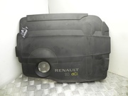 RENAULT 8200621297 LAGUNA III Grandtour (KT0/1) 2011 Engine Cover