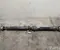 Maserati 246688, 8153150174007G, 81531501 GRAN TURISMO 2014 Propshaft Kit - Image 1