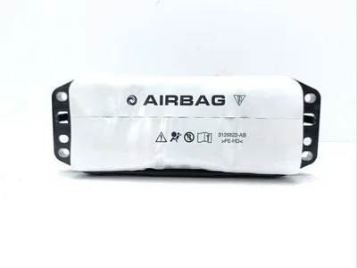 Audi 9J1.880.204.L / 9J1880204L E-TRON GT A trois volumes (F83, F8P) 2024 Airbag de passager - Image 1