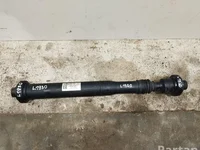 Porsche 7P0521101J CAYENNE (92A) 2012 Kardaninis velenas