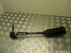 Ford 2.0 / 20 S-MAX 2016 Embout de biellette