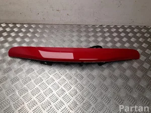 Fiat 735764057 600e / 600 (365_, 364_) 2025 Kennzeichenleuchte