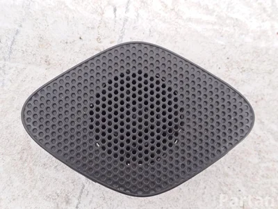 Citroën 9809351180 C3 III (SX) 2024 Głośnik - Zdjęcie 1