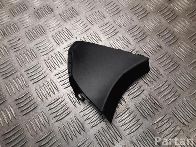 XPeng 6010350ED1 P7 2025 Накладка приборный щиток - Изображение 1