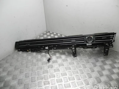 Volkswagen 3G2 857 083 / 3G2857083 PASSAT (3G2) 2016 Évent - Image 1