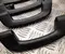BMW 5 G60 2025 Dach haltegriff Satz - Bild 2