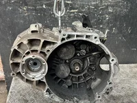 Volkswagen TGV, 02Q 300 053 J / TGV, 02Q300053J PASSAT (3G2) 2019 Transmission manuelle boite à vitesse 6 rapport