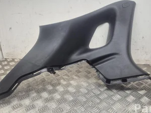 BYD SC2E-5402310 / SC2E5402310 Atto 3 2023 Poszycie słupka D lewa strona