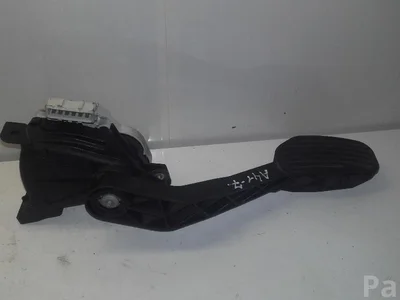 Volvo 30683517 V70 II (SW) 2006 Pédale d'accélérateur - Image 1