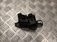 Toyota 52563-47030 / 5256347030 PRIUS (_W6_) 2024 Bracket for bumper Left Rear