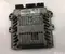 Citroën 9660300280; 9653451880 / 9660300280, 9653451880 C3 I (FC_) 2005 Unité de contrôle moteur - Image 1