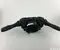 Renault 255545857RA MEGANE IV (B9A/M_) 2016 Bouton multifonction pour volant - Image 2