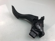 VOLKSWAGEN 5Q1723503H PASSAT (3G2) 2016 Accelerator Pedal