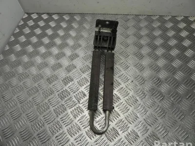 Ford 564 RANGER (TKE) 2014 Refroidisseur d'huile - Image 1