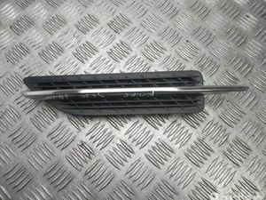 Mercedes-Benz A 172 690 03 79 / A1726900379 SLK (R172) 2013 Grillades