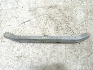 Maserati GRAN TURISMO 2011 усилитель бампера