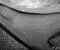 Gebrauchtes Original Volvo FR8ZA V90 II 2018 Vorderseite Querlenker unten vorne links - Bild 3
