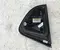 Renault 265500812R CAPTUR (J5_) 2014 Taillight Right - Image 2