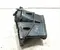 Porsche 981.504.658.03, 991.624.050.05 / 98150465803, 99162405005 BOXSTER (981) 2013 Prise d'air / Conduit d'air d'admission - Image 2