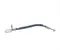 Gebrauchtes Original McLaren 13D0068CP 570S 2016 Schläuche/Rohre, Kupplung - Bild 1