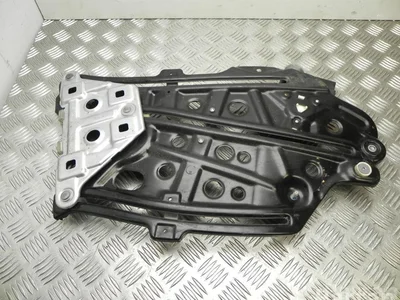 Audi 8P7 839 398 C / 8P7839398C A3 Convertible (8P7) 2010 Lève-vitre - Image 1