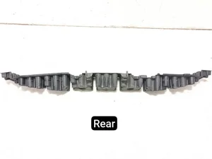 Chevrolet 23169864 CORVETTE (C7) 2015 Bracket for bumper