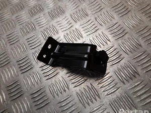 Polestar 6608021323, 5574043 4 2025 Support moteur