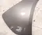 McLaren 13A3730CP, 13A32538CP 570S 2016 Stoßfänger hinten - Bild 1