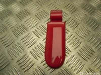 Mini 7127547 MINI Convertible (R52) 2005 Garniture /moulage