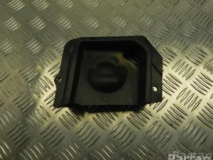 Tesla 1494084-00-A / 149408400A Model Y 2022 Cadre