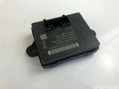 Ford BV6N-14B532-AJ / BV6N14B532AJ FOCUS III 2011 Unités de contrôle - Image 1