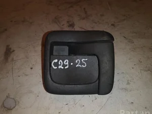 Volvo 9483312 S80 I (TS, XY) 2000 Poignée