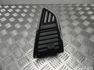 Ford DN1B-N018B09 / DN1BN018B09 ECOSPORT 2016 Évent